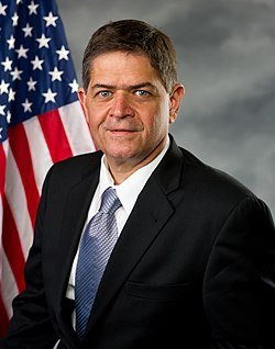 Filemon Vela Jr.